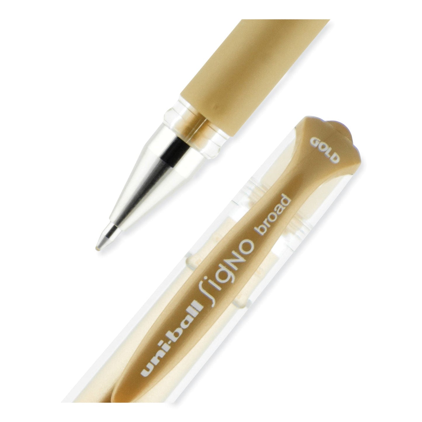 uni-ball-impact-bold-stick-gel-pen-num-ubc1919997_6