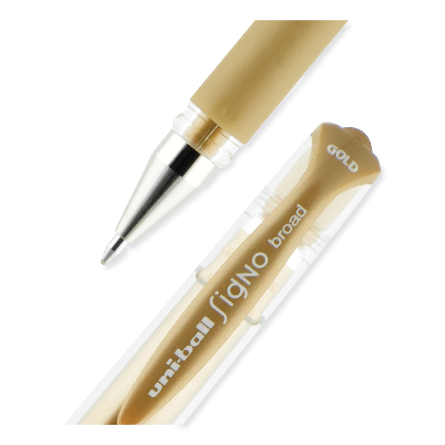 uni-ball-impact-bold-stick-gel-pen-num-ubc1919997_6