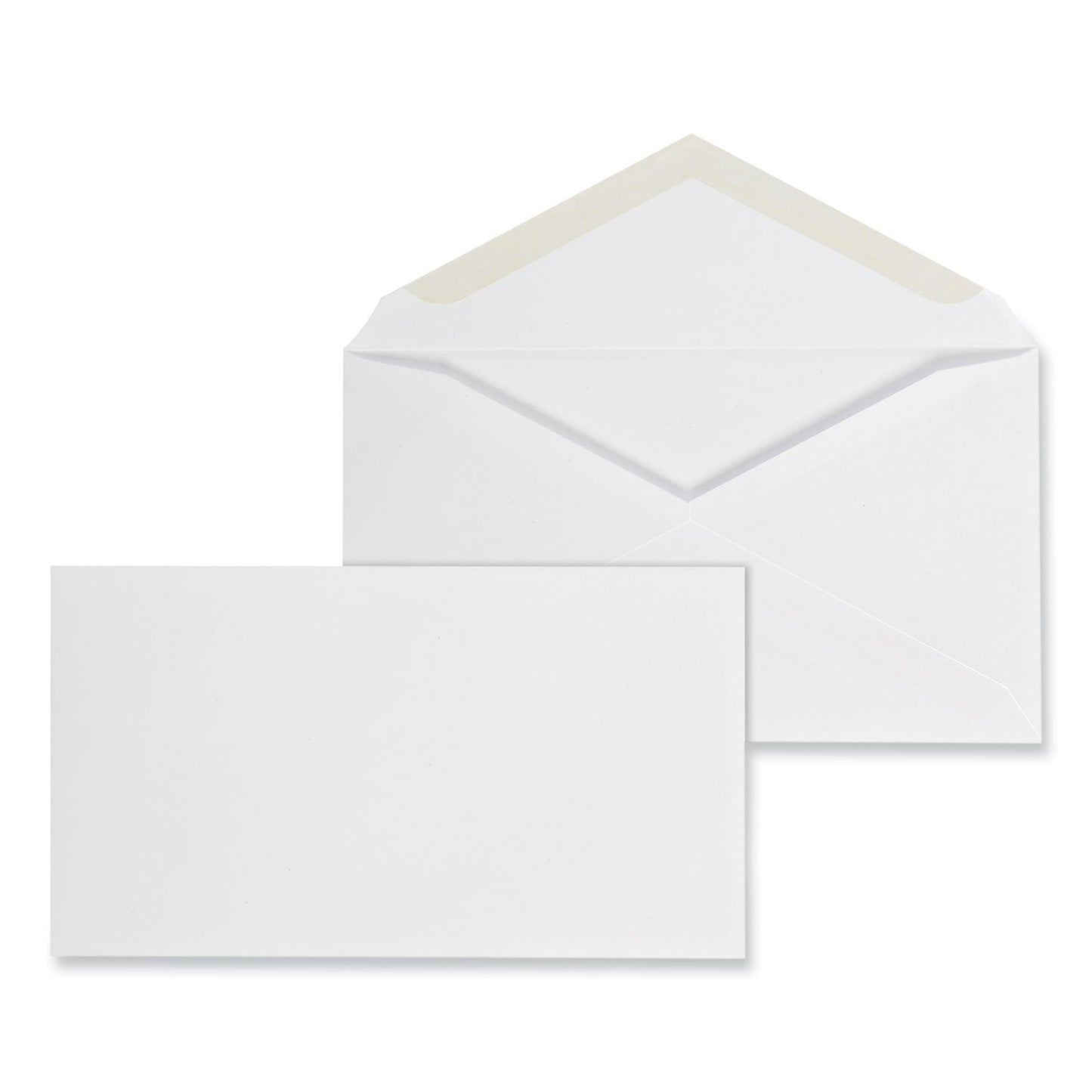 universal-open-end-business-envelope-num-unv35226_1