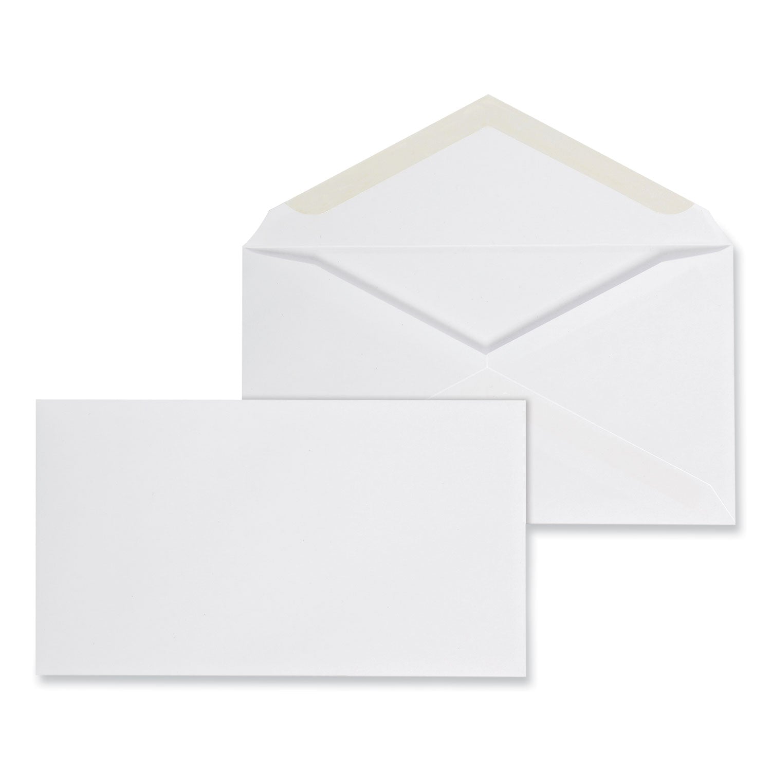 universal-open-end-business-envelope-num-unv35226_1
