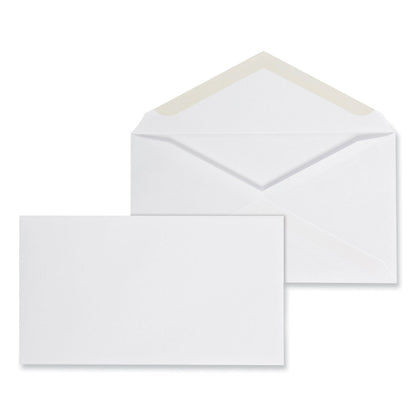universal-open-end-business-envelope-num-unv35226_1