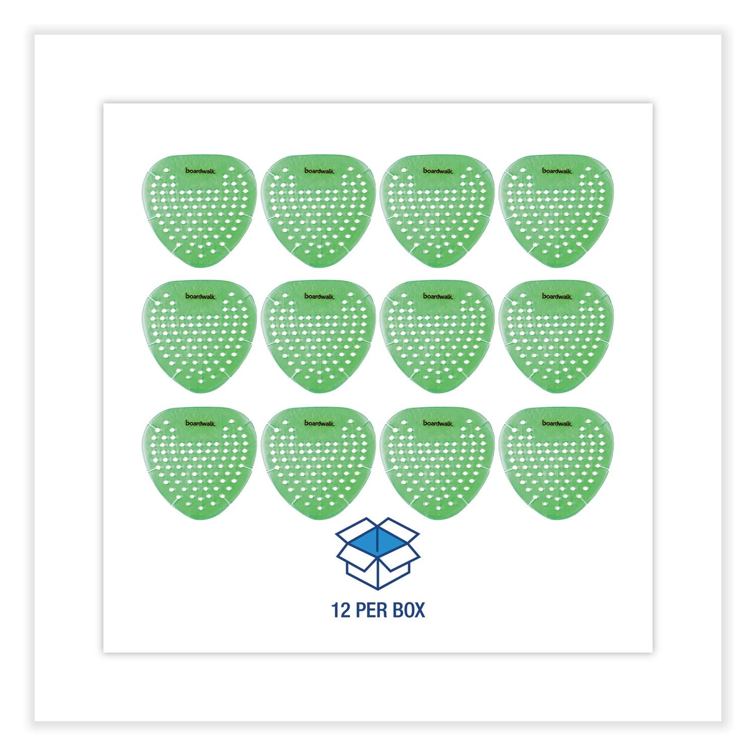 boardwalk-gem-urinal-screens-num-bwkgemhmi_4