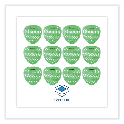 boardwalk-gem-urinal-screens-num-bwkgemhmi_4