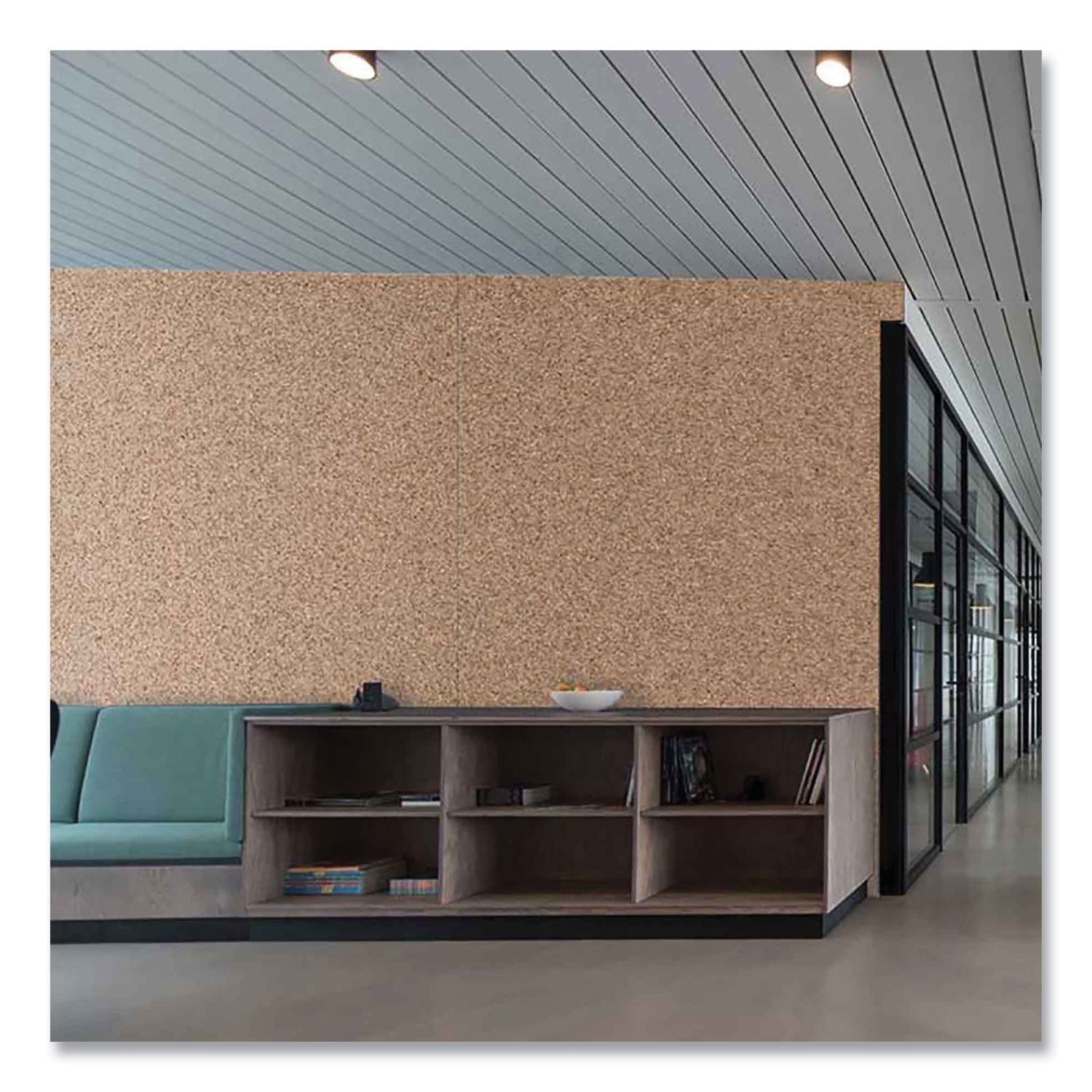 ghent-mfg-natural-cork-roll-num-ghe14rk412_2