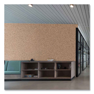 ghent-mfg-natural-cork-roll-num-ghe14rk412_2