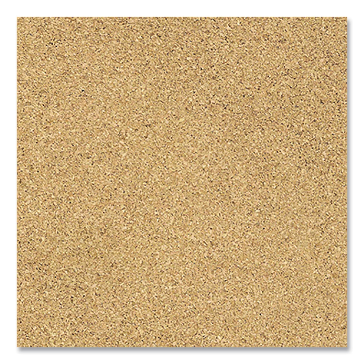 ghent-mfg-natural-cork-roll-num-ghe14rk412_3