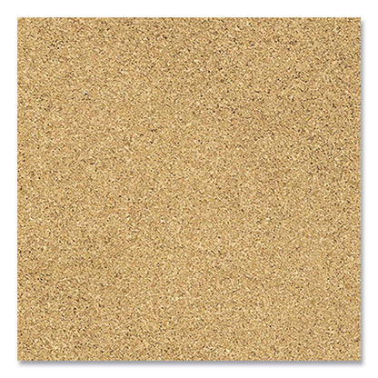 ghent-mfg-natural-cork-roll-num-ghe14rk412_3