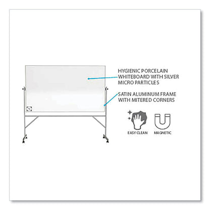 ghent-mfg-reversible-magnetic-hygienic-porcelain-whiteboard-num-ghearm4m434_3