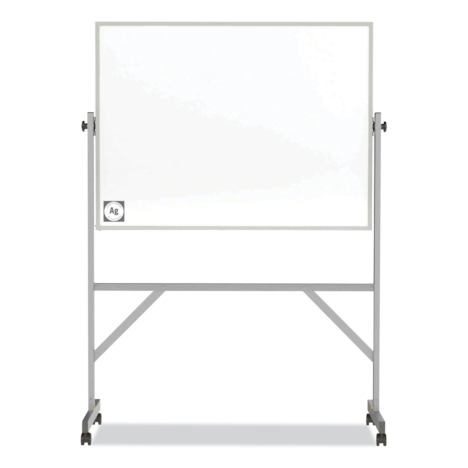 ghent-mfg-reversible-magnetic-hygienic-porcelain-whiteboard-num-ghearm4m434_1