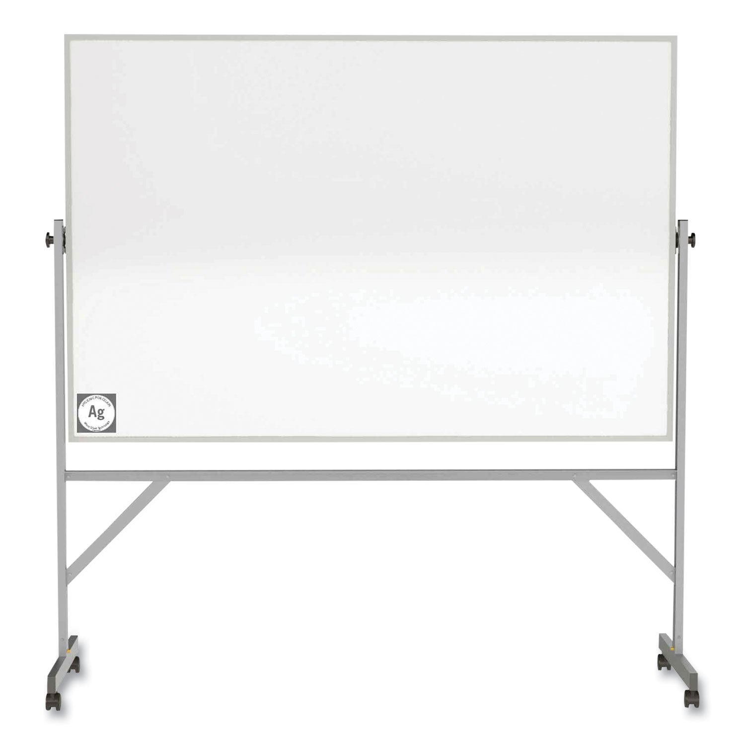 ghent-mfg-reversible-magnetic-hygienic-porcelain-whiteboard-num-ghearm4m446_1