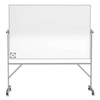 ghent-mfg-reversible-magnetic-hygienic-porcelain-whiteboard-num-ghearm4m446_1