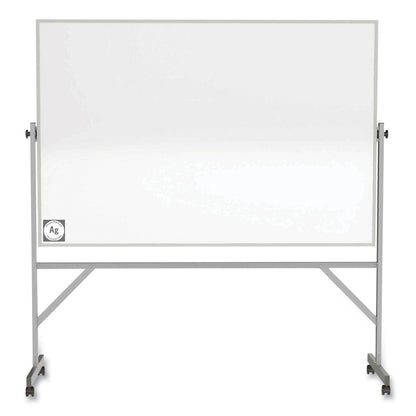 ghent-mfg-reversible-magnetic-hygienic-porcelain-whiteboard-num-ghearm4m448_1