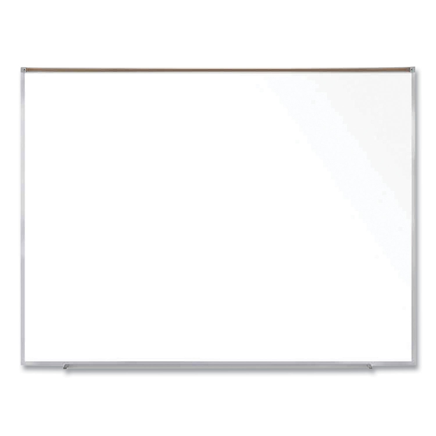 ghent-mfg-magnetic-porcelain-whiteboard-w-satin-aluminum-frame-and-map-rail-num-ghem1p561m_1