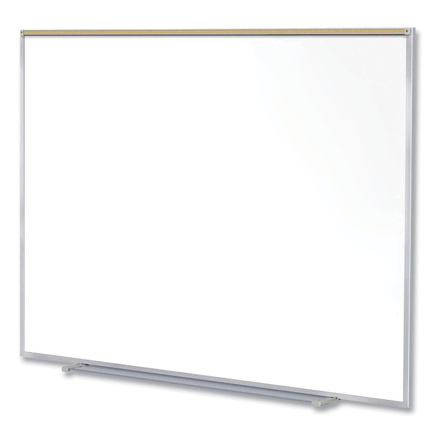 ghent-mfg-magnetic-porcelain-whiteboard-w-satin-aluminum-frame-and-map-rail-num-ghem1p561m_2