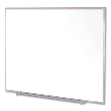 ghent-mfg-magnetic-porcelain-whiteboard-w-satin-aluminum-frame-and-map-rail-num-ghem1p561m_2