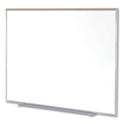 ghent-mfg-magnetic-porcelain-whiteboard-w-satin-aluminum-frame-and-map-rail-num-ghem1p561m_2