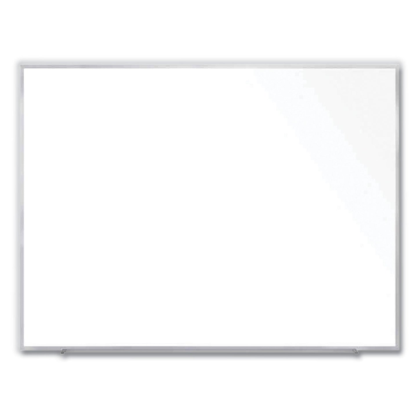 ghent-mfg-magnetic-porcelain-whiteboard-with-aluminum-frame-num-ghem1p564_1