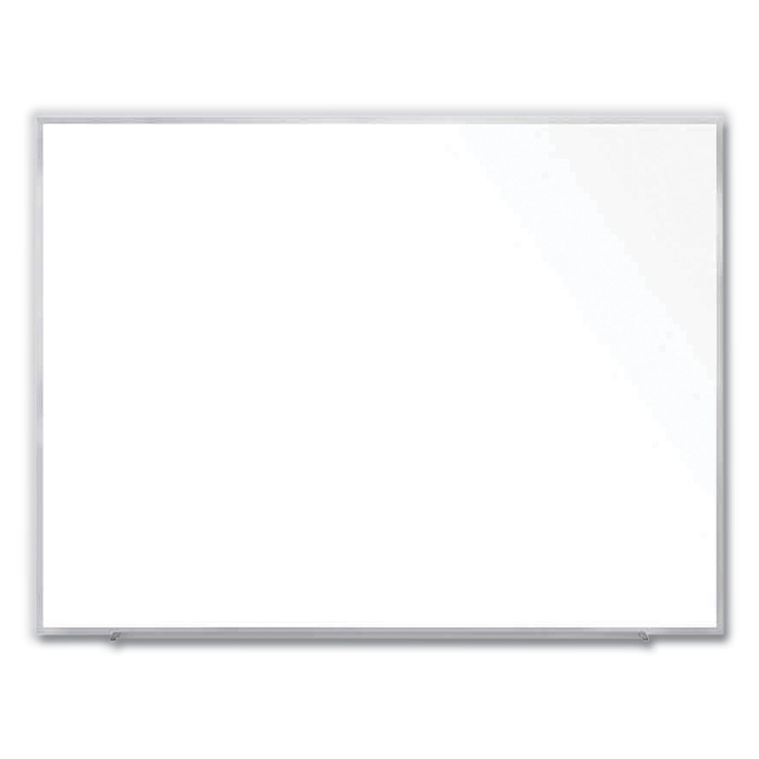 ghent-mfg-magnetic-porcelain-whiteboard-with-aluminum-frame-num-ghem1p564_1