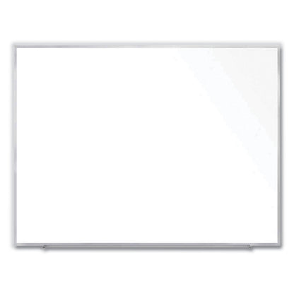 ghent-mfg-magnetic-porcelain-whiteboard-with-aluminum-frame-num-ghem1p564_1
