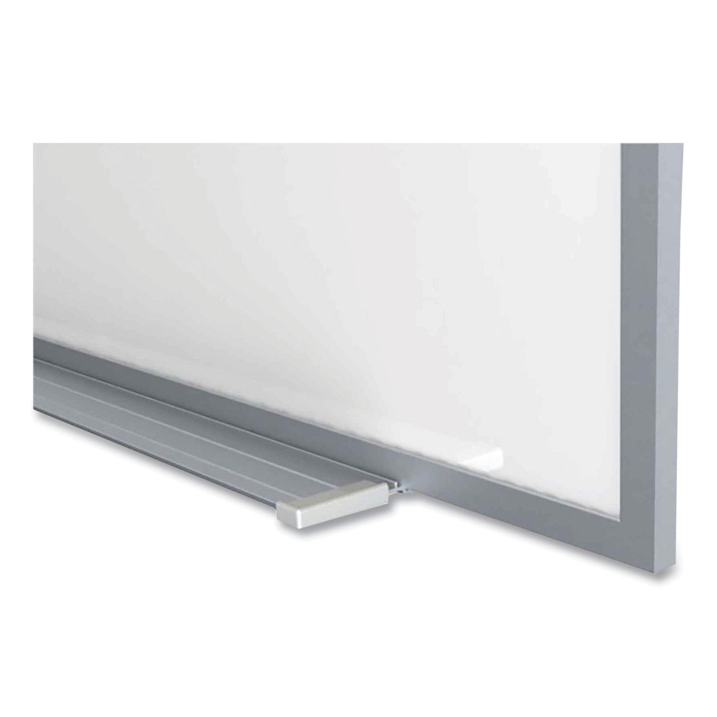 ghent-mfg-magnetic-porcelain-whiteboard-with-aluminum-frame-num-ghem1p564_3