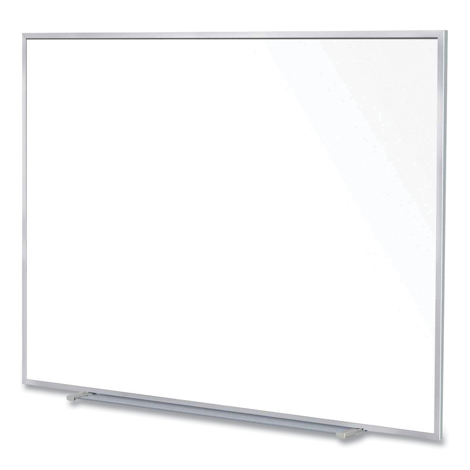 ghent-mfg-magnetic-porcelain-whiteboard-with-aluminum-frame-num-ghem1p564_2