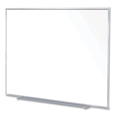 ghent-mfg-magnetic-porcelain-whiteboard-with-aluminum-frame-num-ghem1p564_2