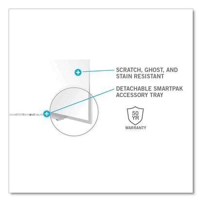 ghent-mfg-magnetic-porcelain-whiteboard-with-satin-aluminum-frame-and-map-rail-num-ghem1p581m_3