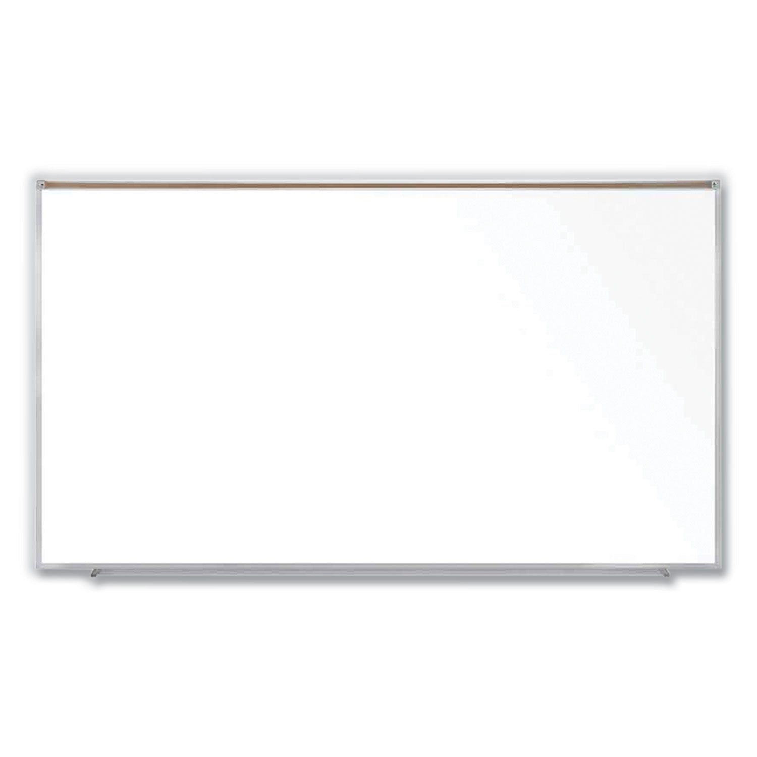 ghent-mfg-magnetic-porcelain-whiteboard-with-satin-aluminum-frame-and-map-rail-num-ghem1p581m_1