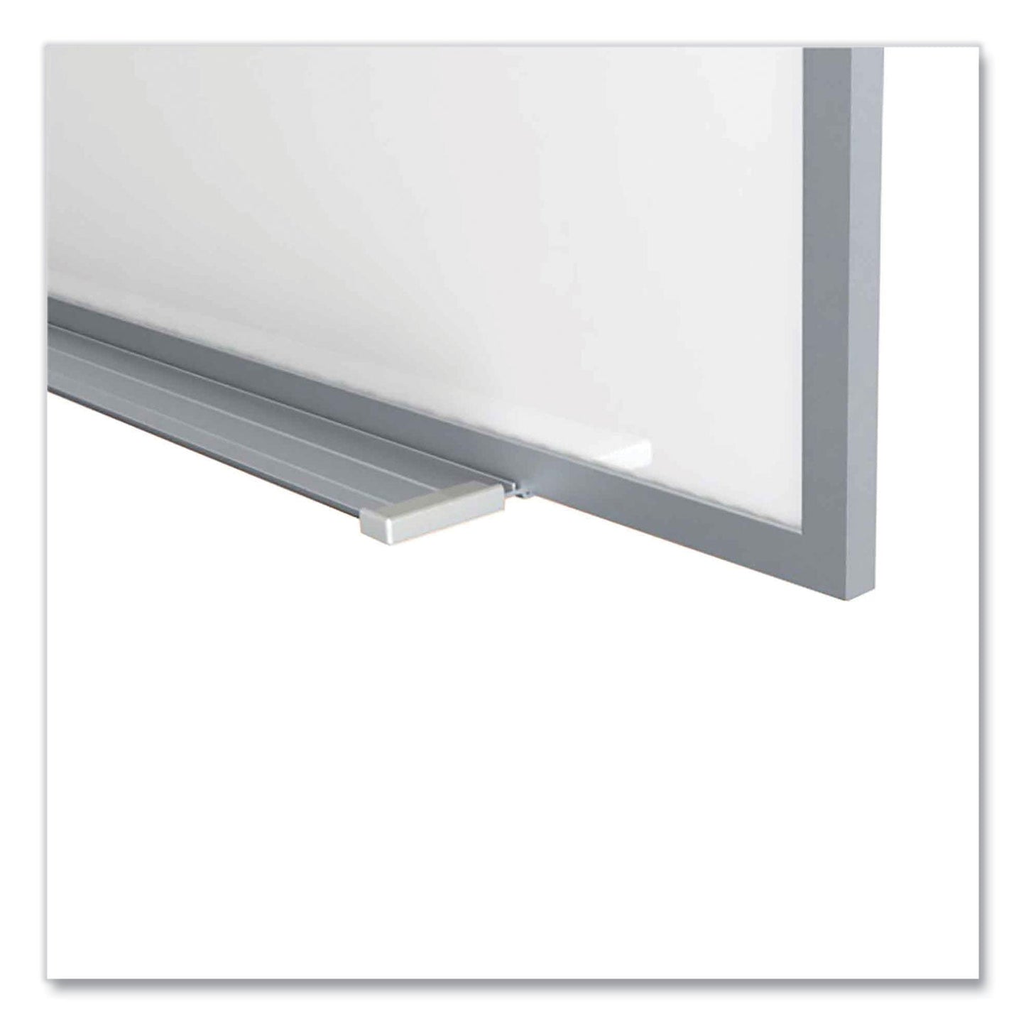 ghent-mfg-magnetic-porcelain-whiteboard-with-satin-aluminum-frame-and-map-rail-num-ghem1p581m_5