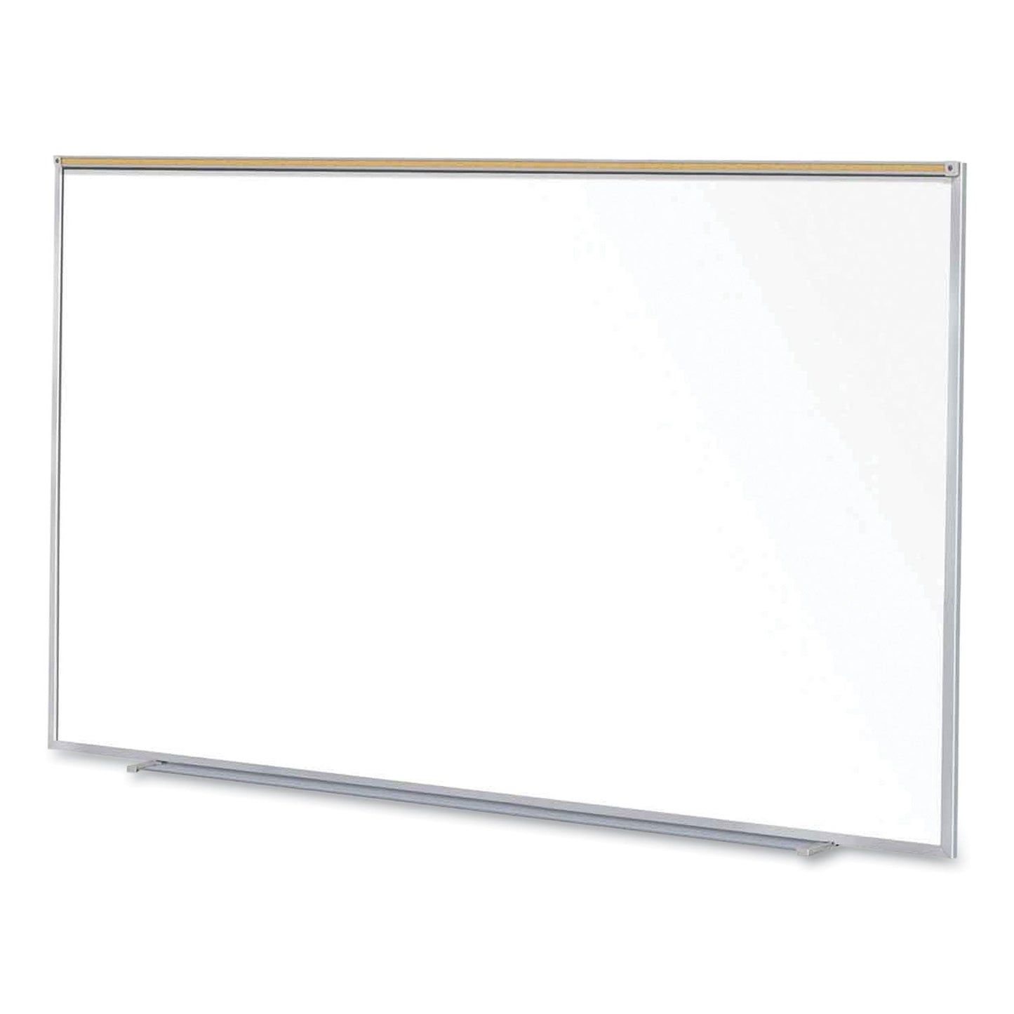 ghent-mfg-magnetic-porcelain-whiteboard-with-satin-aluminum-frame-and-map-rail-num-ghem1p581m_2