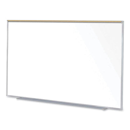 ghent-mfg-magnetic-porcelain-whiteboard-with-satin-aluminum-frame-and-map-rail-num-ghem1p581m_2