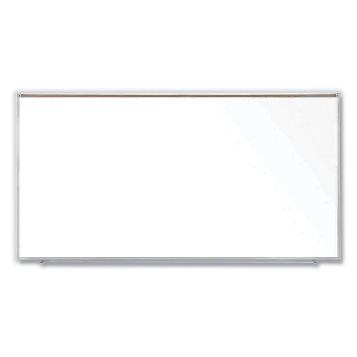 ghent-mfg-magnetic-porcelain-whiteboard-with-satin-aluminum-frame-and-map-rail-num-ghem1p5101m_1