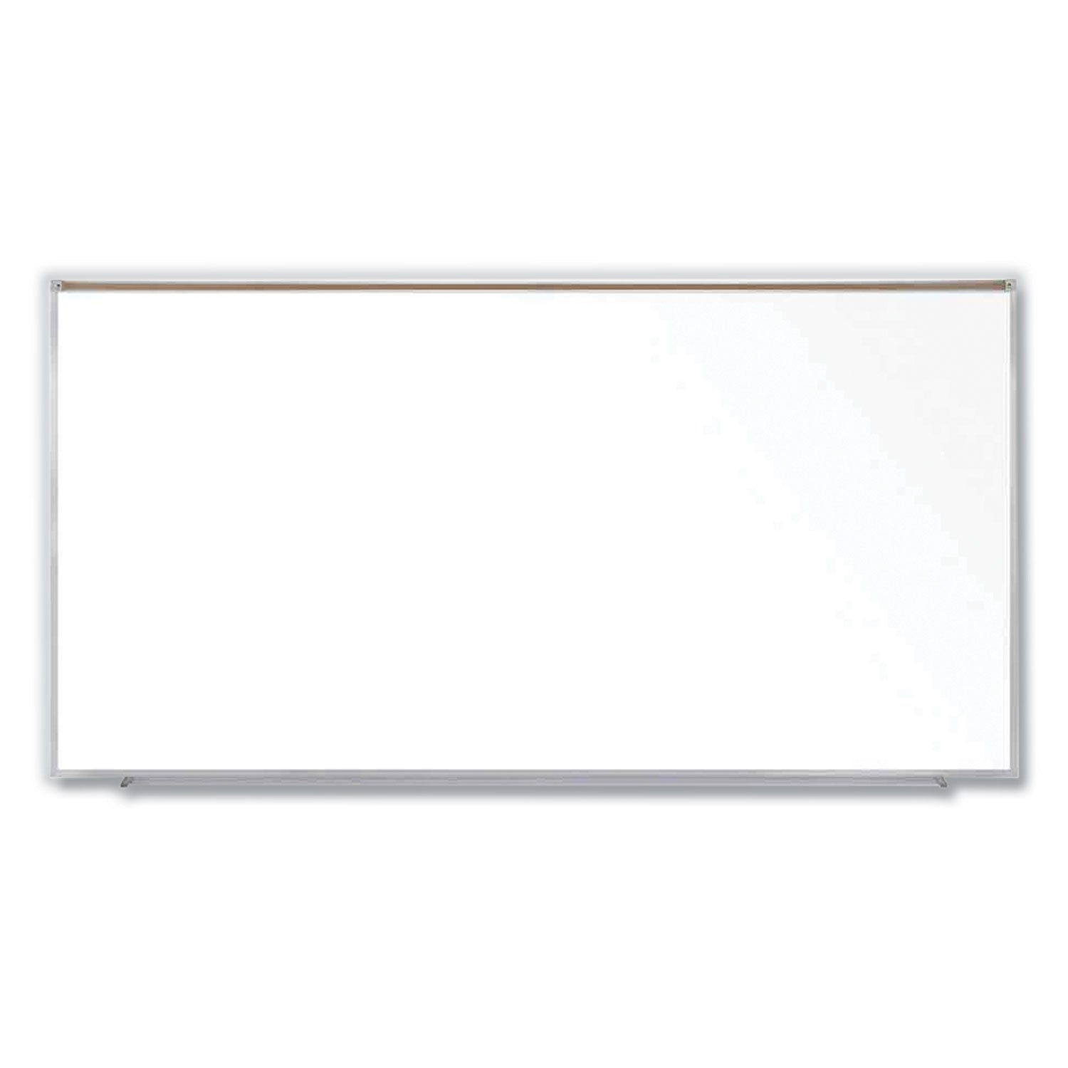 ghent-mfg-magnetic-porcelain-whiteboard-with-satin-aluminum-frame-and-map-rail-num-ghem1p5101m_1