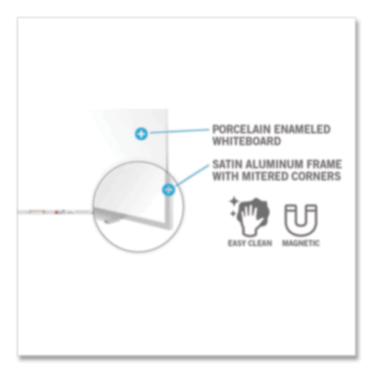 ghent-mfg-magnetic-porcelain-whiteboard-with-aluminum-frame-num-ghem1p5104_4