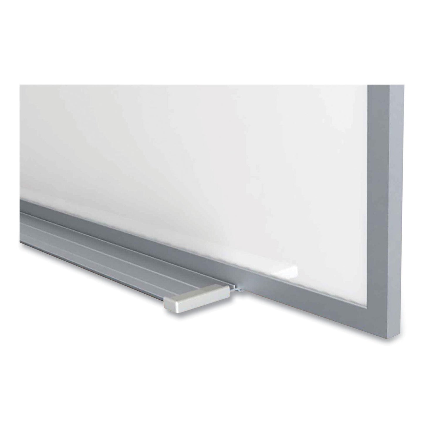 ghent-mfg-magnetic-porcelain-whiteboard-with-aluminum-frame-num-ghem1p5104_3