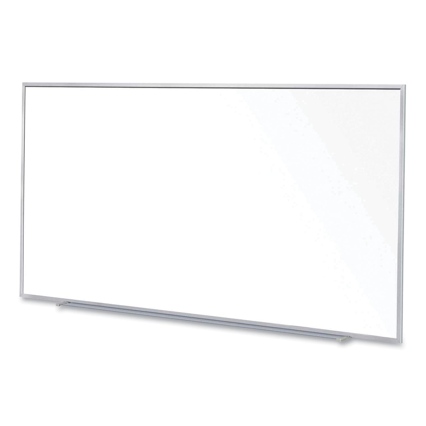 ghent-mfg-magnetic-porcelain-whiteboard-with-aluminum-frame-num-ghem1p5104_2