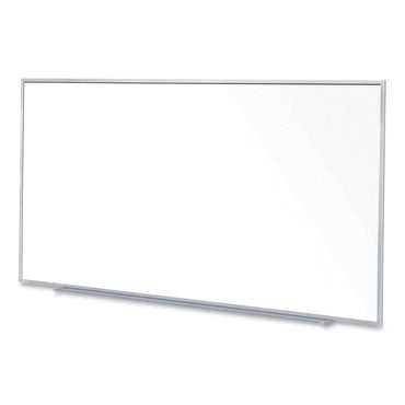 ghent-mfg-magnetic-porcelain-whiteboard-with-aluminum-frame-num-ghem1p5104_2