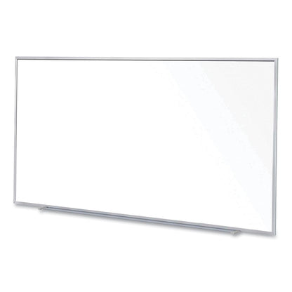ghent-mfg-magnetic-porcelain-whiteboard-with-aluminum-frame-num-ghem1p5104_2