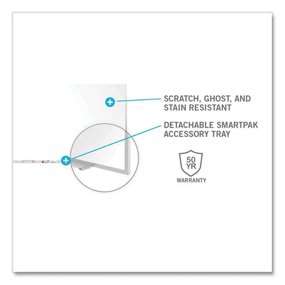 ghent-mfg-magnetic-porcelain-whiteboard-with-satin-aluminum-frame-and-map-rail-num-ghem1p5121m_4