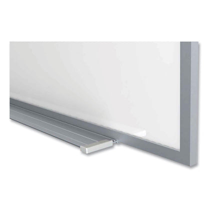 ghent-mfg-magnetic-porcelain-whiteboard-with-satin-aluminum-frame-and-map-rail-num-ghem1p5121m_2