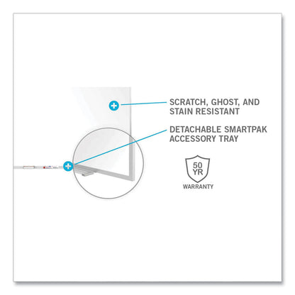 ghent-mfg-magnetic-porcelain-whiteboard-with-aluminum-frame-num-ghem1p5124_3