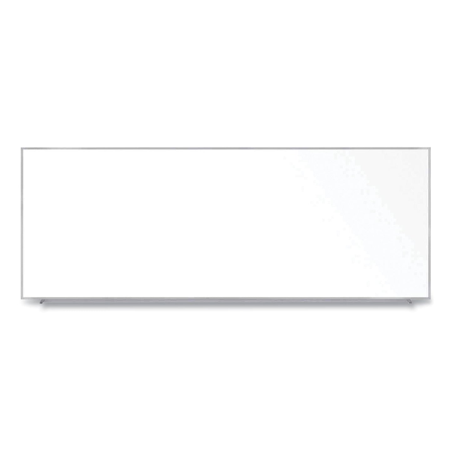 ghent-mfg-magnetic-porcelain-whiteboard-with-aluminum-frame-num-ghem1p5124_1