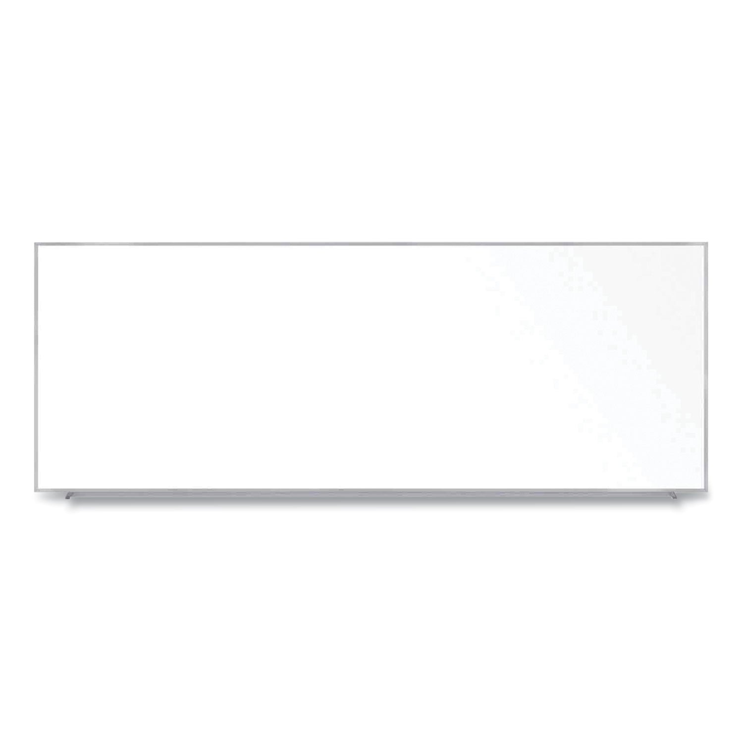 ghent-mfg-magnetic-porcelain-whiteboard-with-aluminum-frame-num-ghem1p5124_1