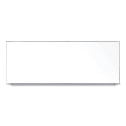 ghent-mfg-magnetic-porcelain-whiteboard-with-aluminum-frame-num-ghem1p5124_1