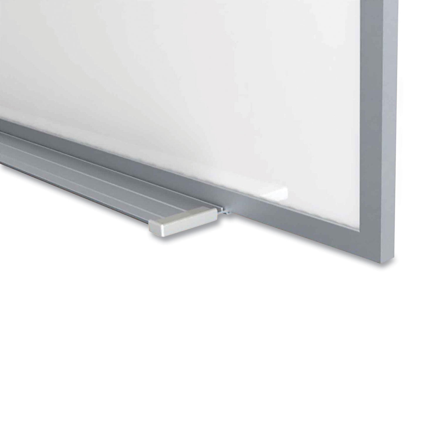 ghent-mfg-magnetic-porcelain-whiteboard-with-aluminum-frame-num-ghem1p5124_2