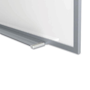 ghent-mfg-magnetic-porcelain-whiteboard-with-aluminum-frame-num-ghem1p5124_2