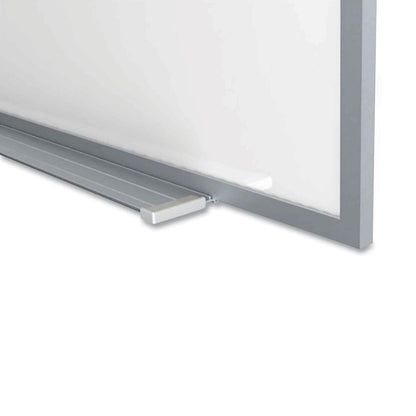 ghent-mfg-magnetic-porcelain-whiteboard-with-aluminum-frame-num-ghem1p5124_2