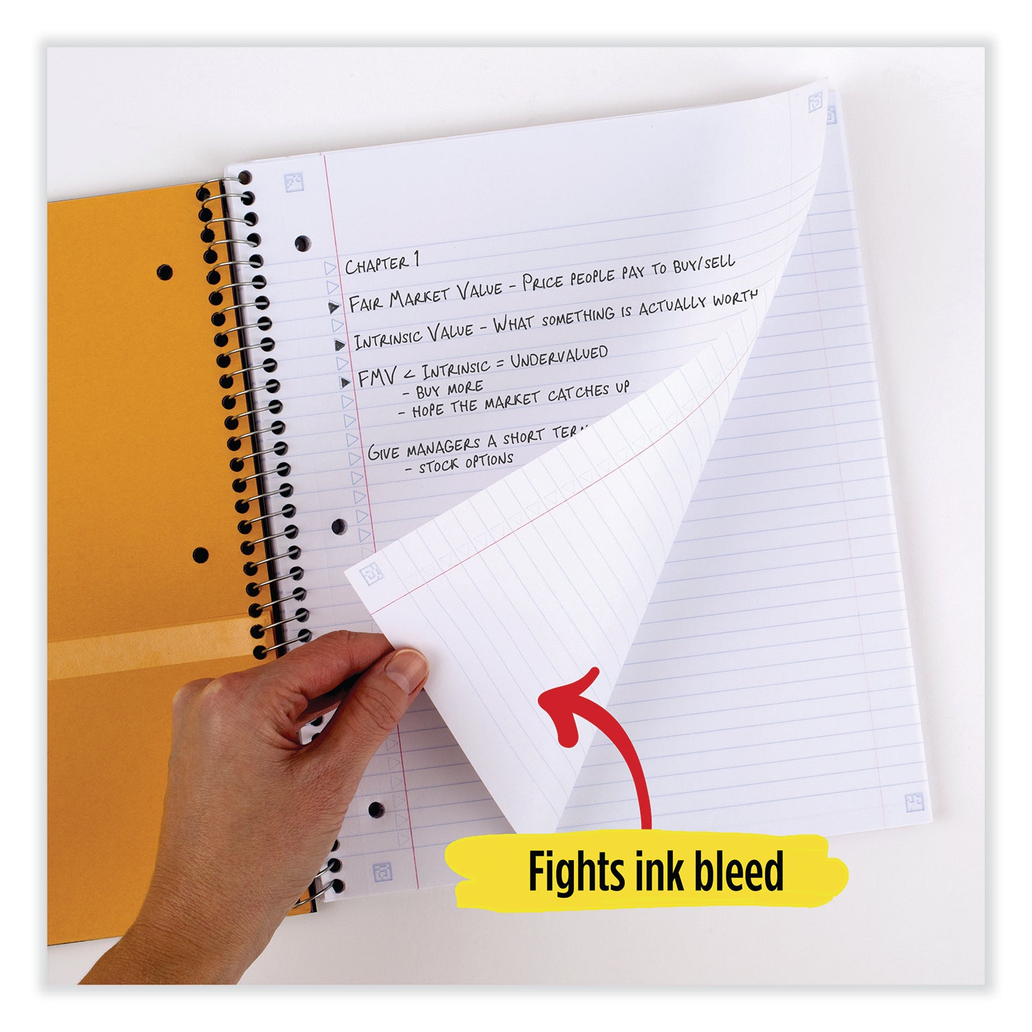 five-star-style-wirebound-notebook-num-mea820156f_3