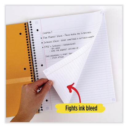 five-star-style-wirebound-notebook-num-mea820156f_3