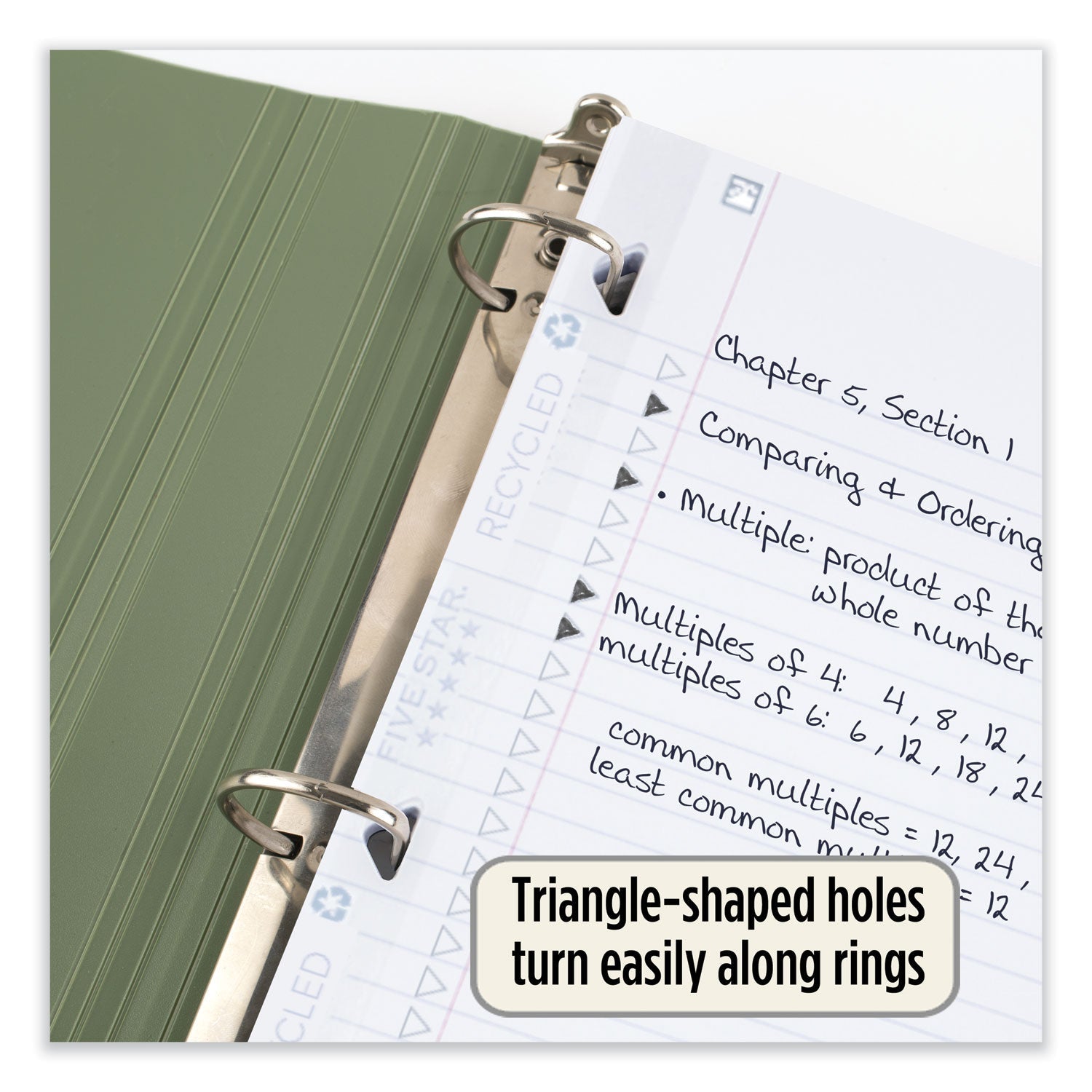 five-star-reinforced-filler-paper-plus-study-app-num-mea170023_2